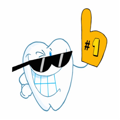 smiling_tooth_cartoon_character_number_one_photosculpture-r89b7875364304332b340aacb8a19add5_x7sa6_8byvr_512.jpg