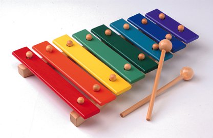 A Toy Xylophone.jpg