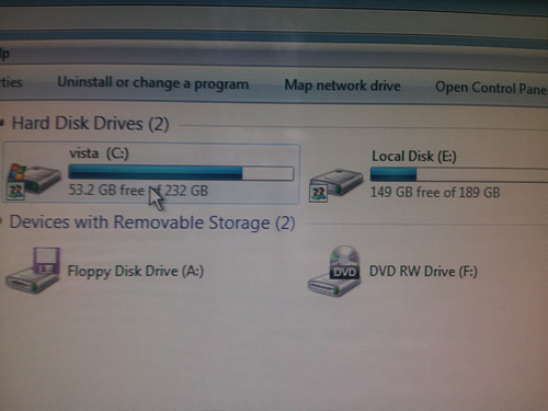 2 hard disks in Windows 7.jpg
