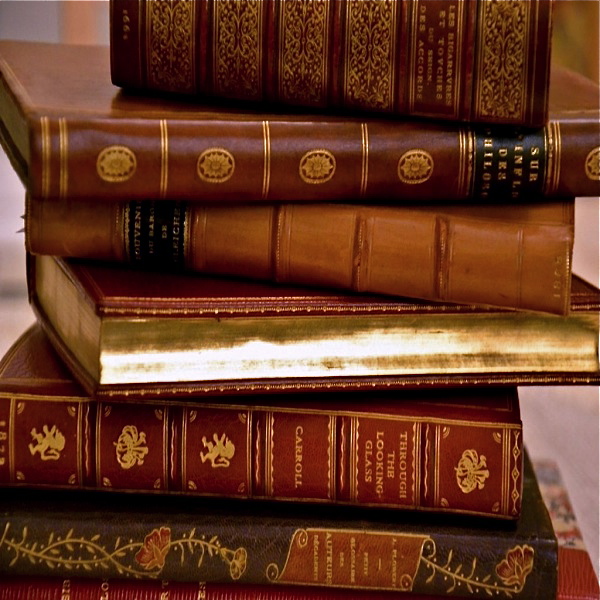 Old Books-1-.jpg