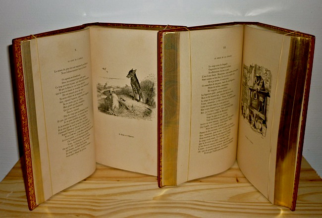 Old Book-2-.jpg