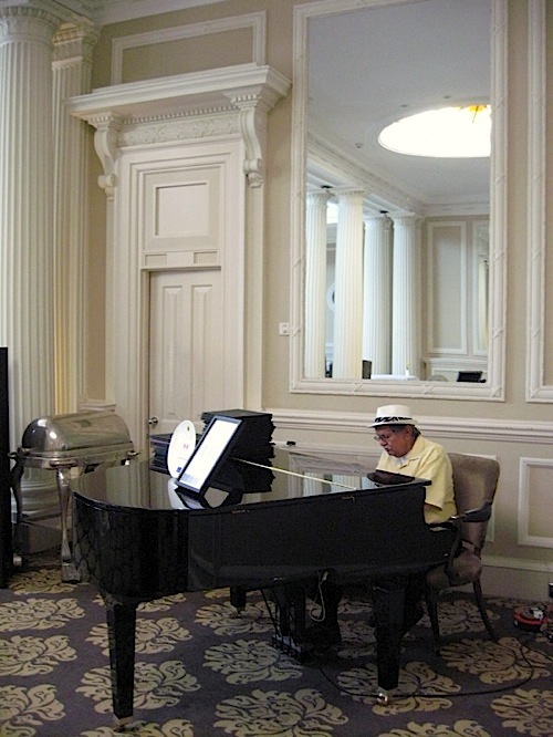 Hector at the Grand Piano.jpg