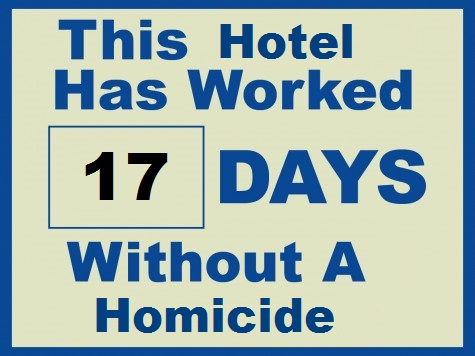 Hotel No Homicides 2.jpg