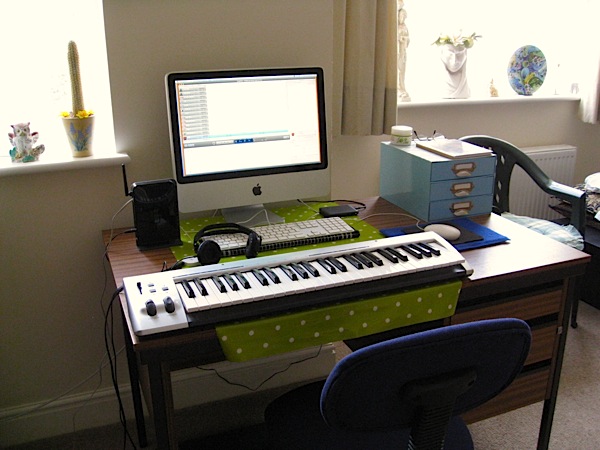 Catherine's Music "Studio" -3-.JPG