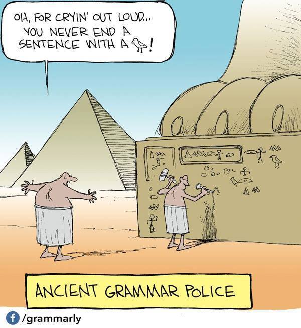 Ancient Grammar Police.jpg
