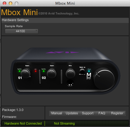 MBox Mini Fail.png