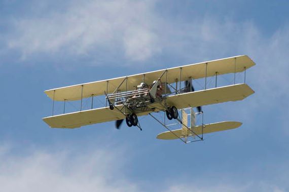 Wright Bros Plane Lookalike.jpg