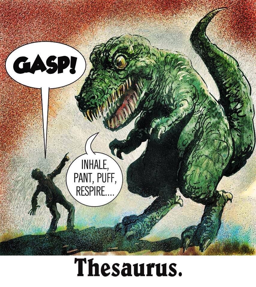 thesaurus.jpg