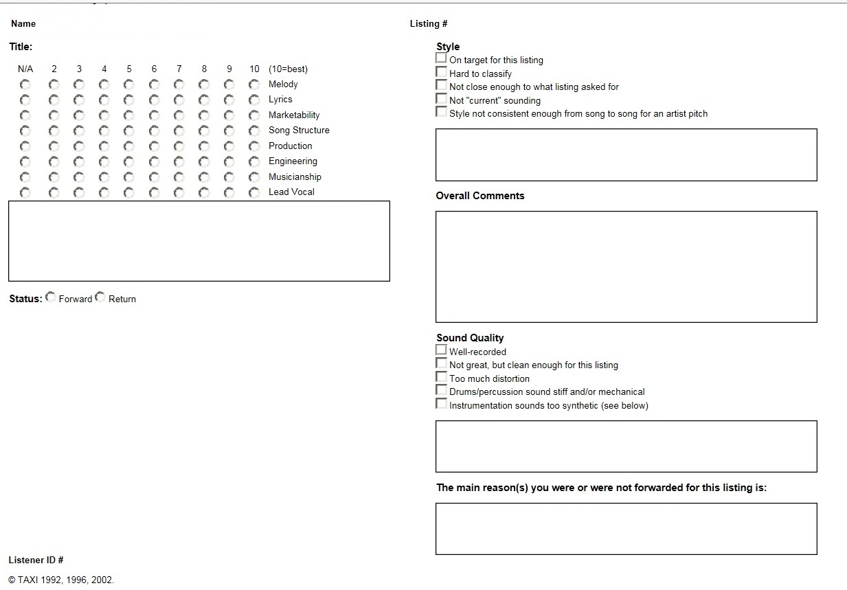 Blank Taxi Screener Form.jpg