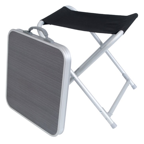 Camping Stool.jpg