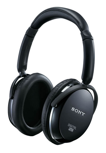 Sony HEADPHONES.jpg