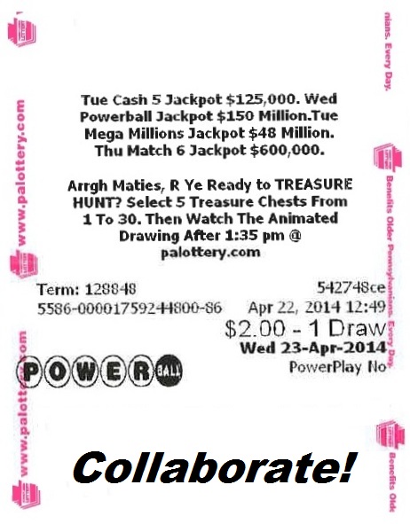 Lottery Ticket3.jpg