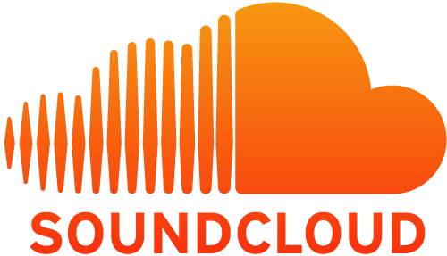 SoundCloud.gif