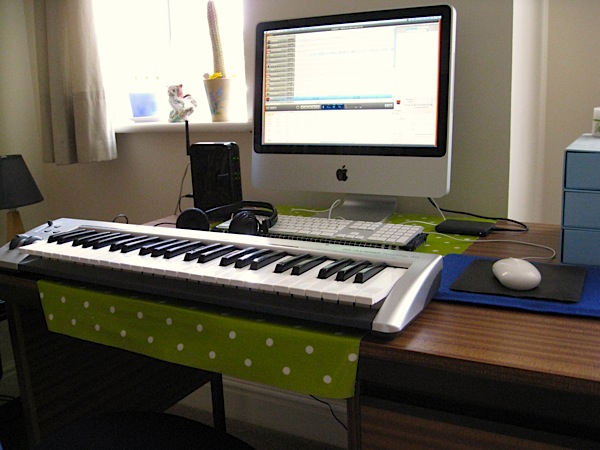 Catherine's Music "Studio"-2-.JPG