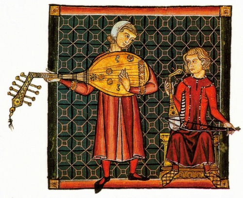 A TROUBADOUR.jpg