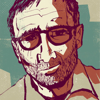 Joel Schwelling.jpg