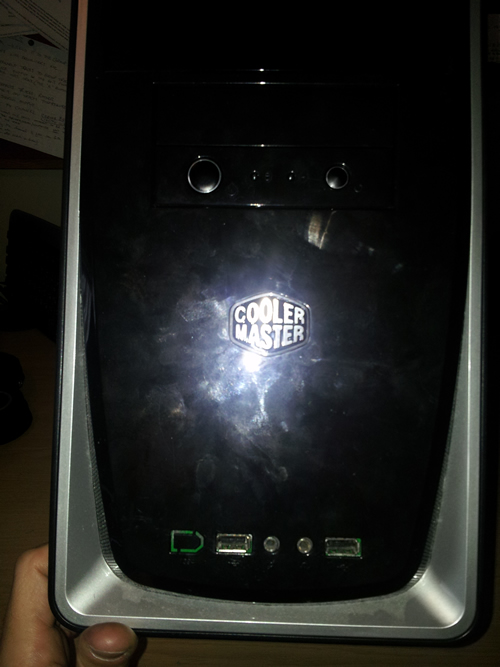 Front of case - ports etc.jpg