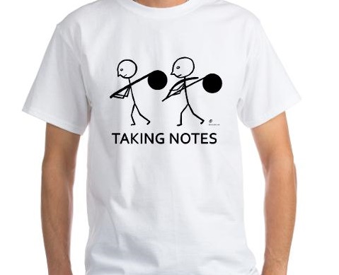 taking notes.jpg