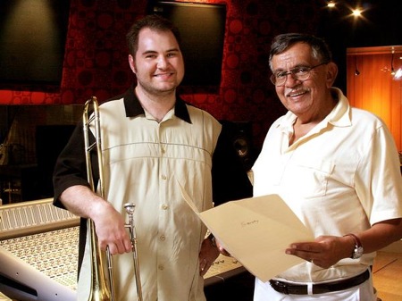 With My Musicians-2.jpg