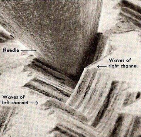 Vinyl-needle in the groove of a vinyl record..jpg