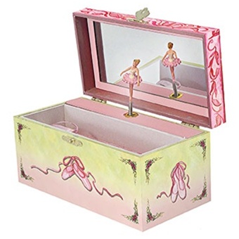 Music Box with a Ballerina.jpg