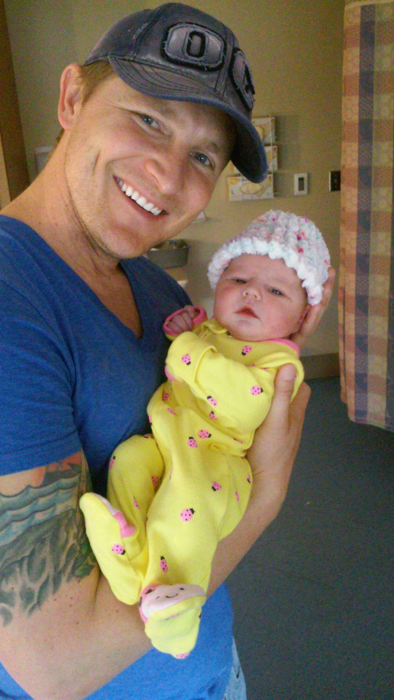 Daddy and Espen 1a.jpg