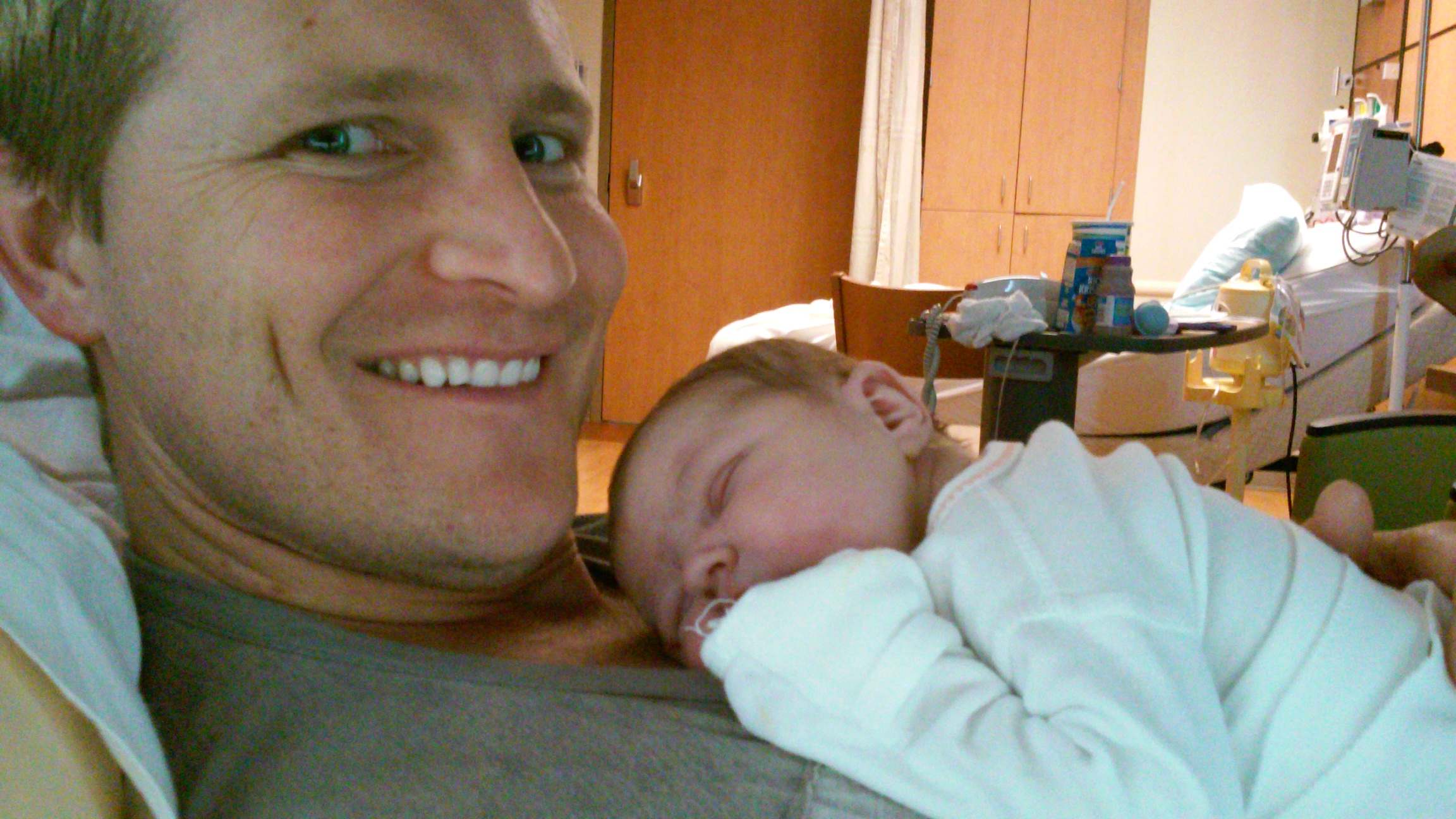 Daddy and Espen 2a.jpg