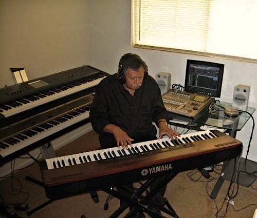 Hector R Contreras Home Studio.jpg