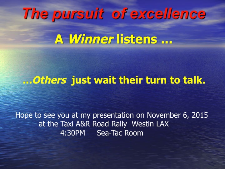 Winners Listen.jpg