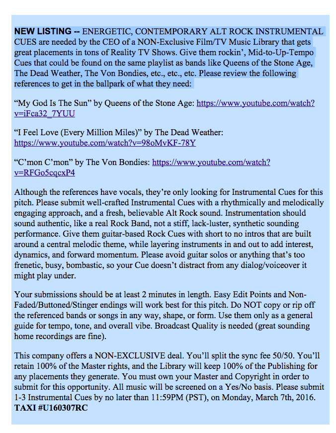 TAXI Screen Shot 2016-02-15 at 4.03.08 PM.png