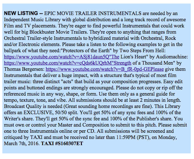 TAXI_Screen Shot 2016-02-15 at 4.03.31 PM.png