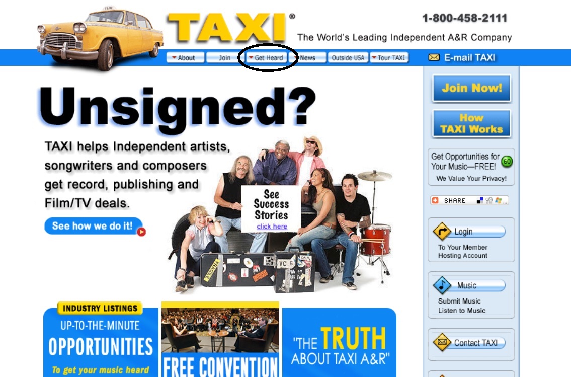 taximainpage.jpg