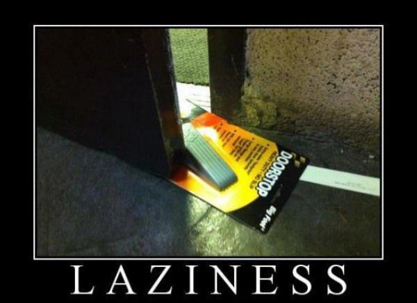 Laziness.jpg