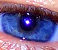 eye-in-I.jpg
