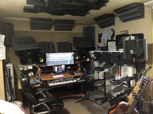 studio.jpg