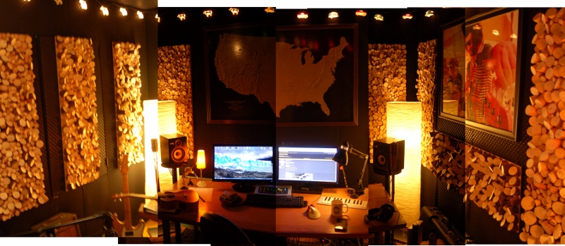 Studio Front (800x349).jpg