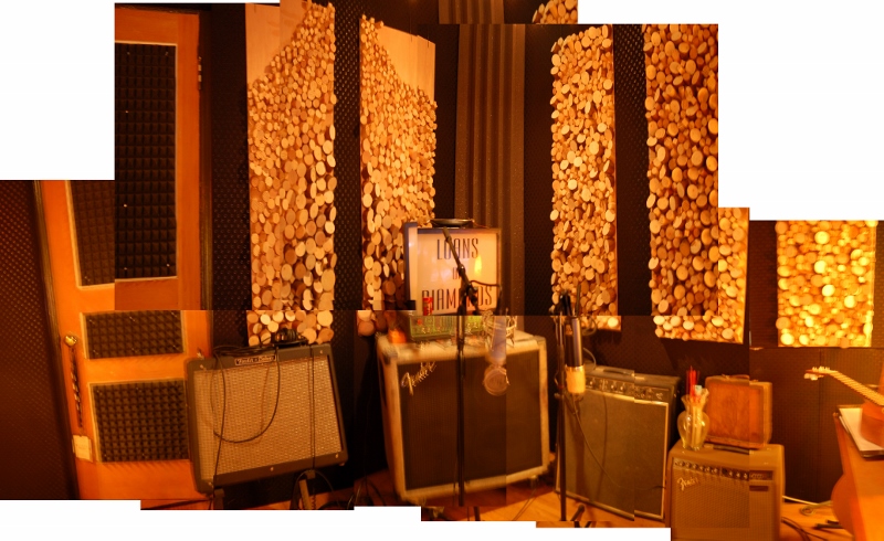 Studio Back (800x490).jpg