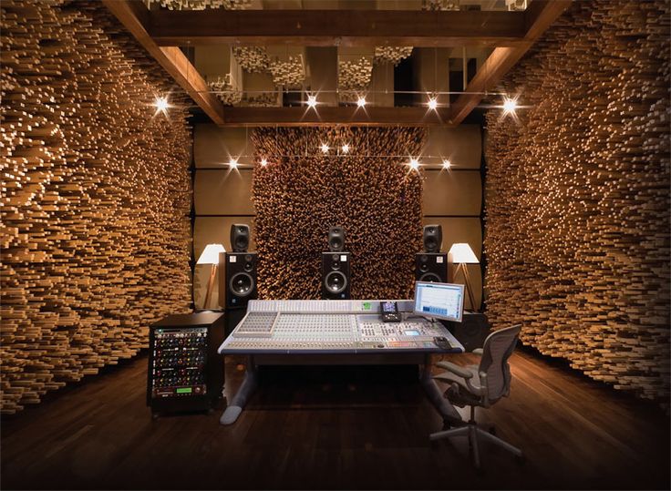 Blackbird Studio Nashville.jpg