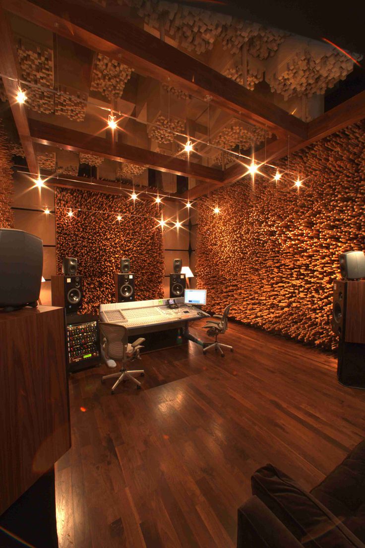 Blackbird Studio Nashville 2.jpg