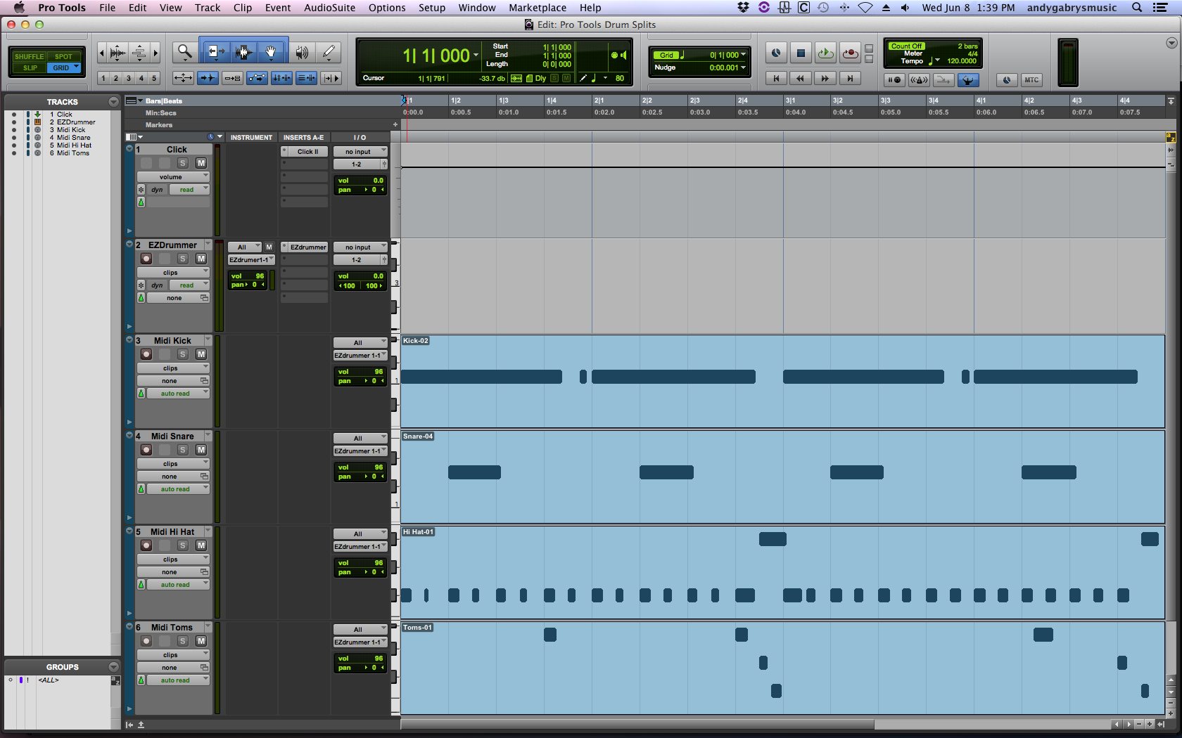 Pro Tools Drum MIDI Separation.jpg