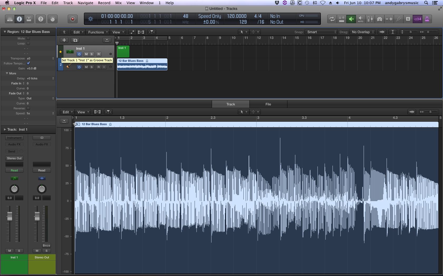 groove track in arrange page.jpg