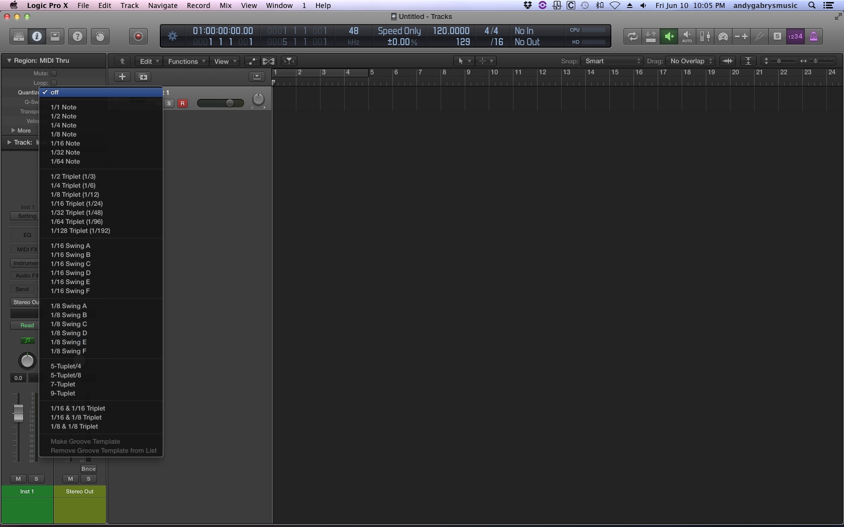 region properties make groove template.jpg