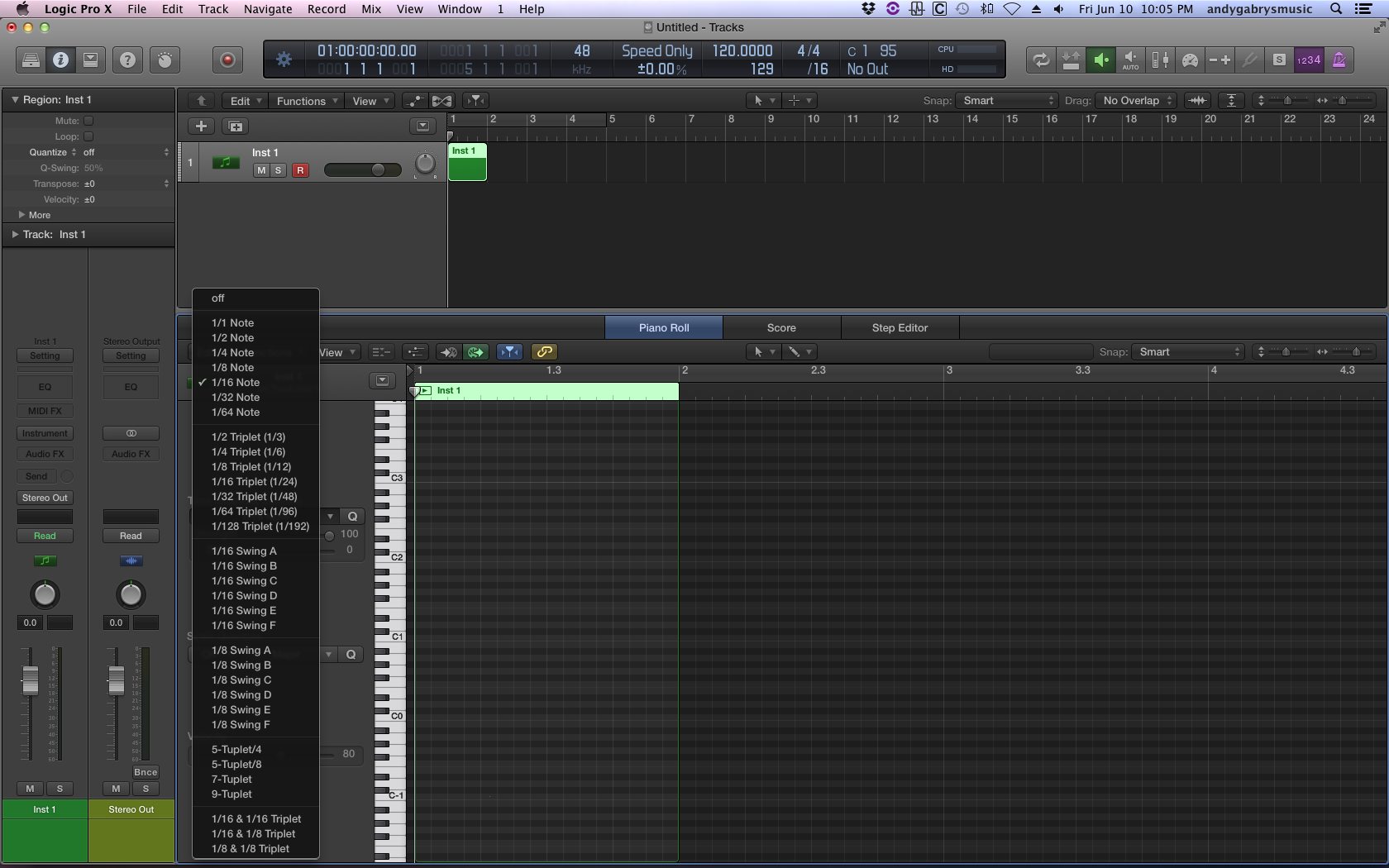 Piano roll quantize.jpg