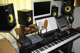 Home Monitors.jpg