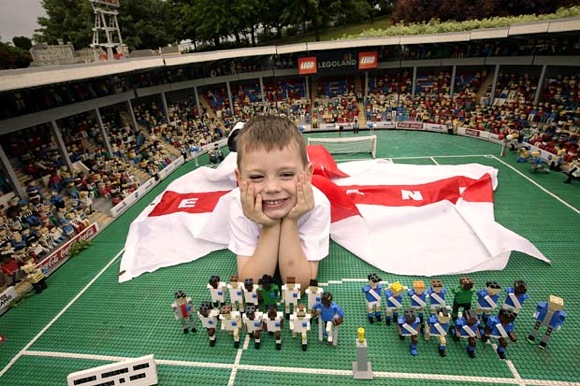Extreme Sport STADIUM.jpg