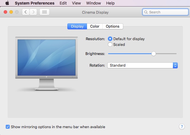 system prefs display.jpg