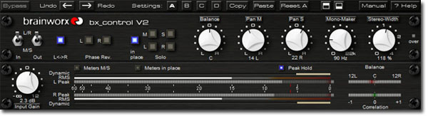 bx_control_V2.jpg