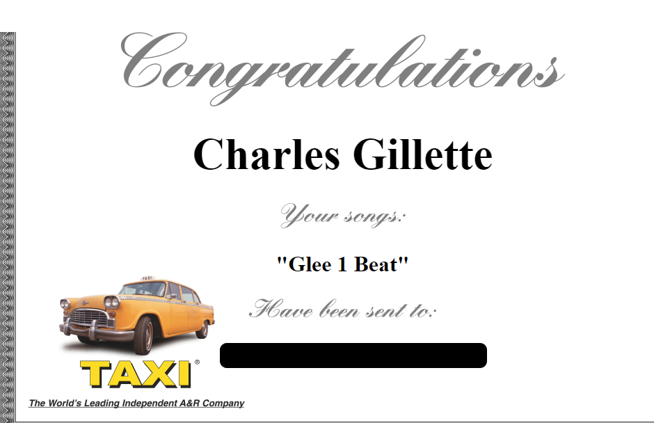 BLESSED G.jpg