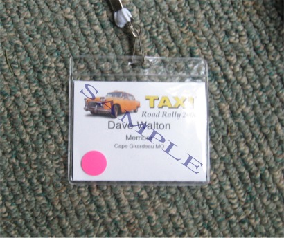 Taxi Badge Sample With Dot.jpg