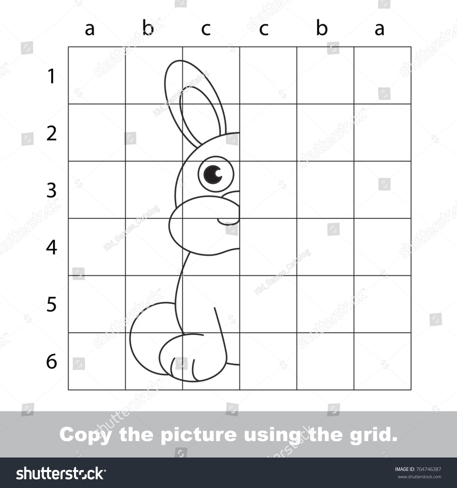 Hare Less on Grid.jpg